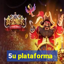 5u plataforma